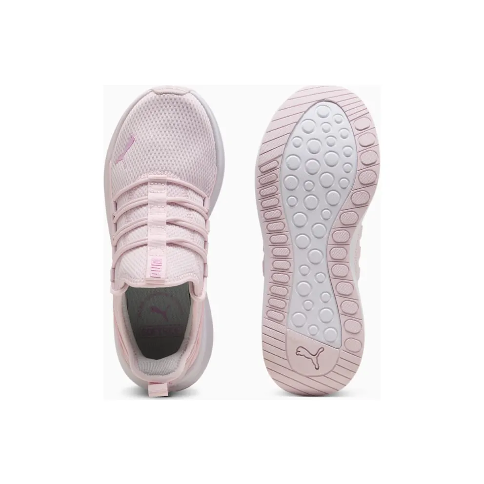 Running Shoes Women Puma Softride Carson Fresh 314120-03