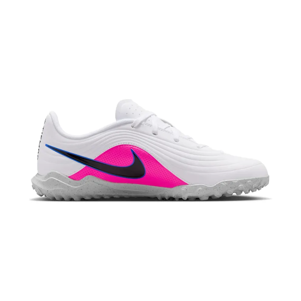 Nike Tiempo Maestro Club TF Attack Pack (IB5024-146)