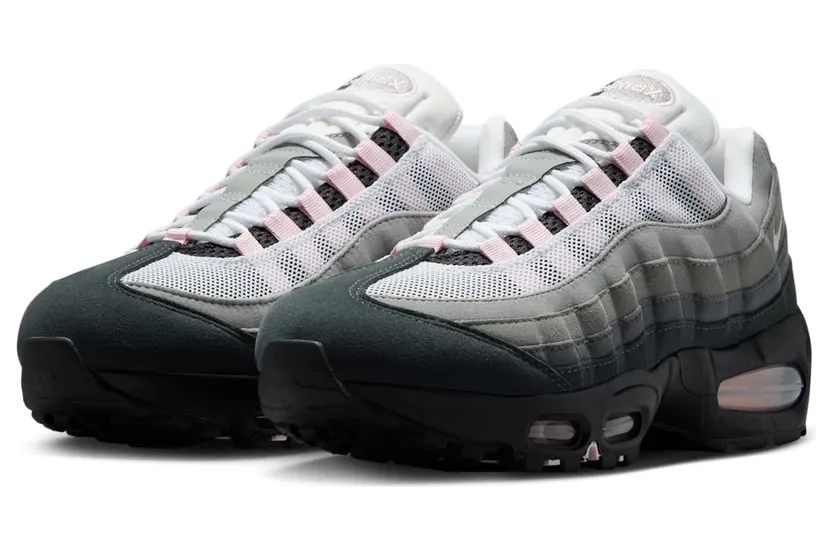 nike-air-max HJ5996-001