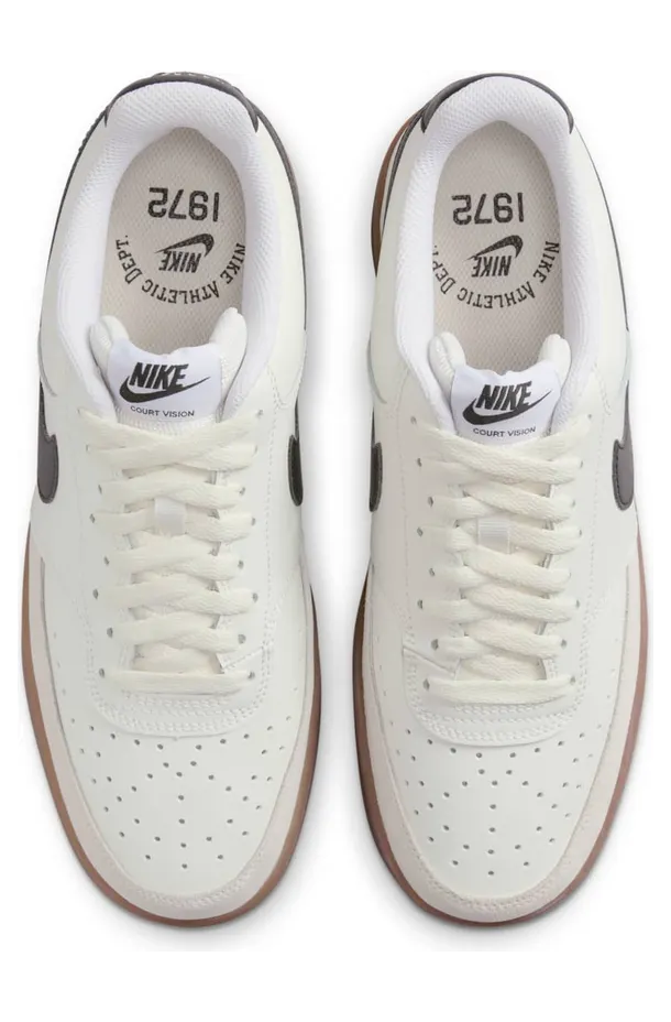 nike-court FQ8075-133