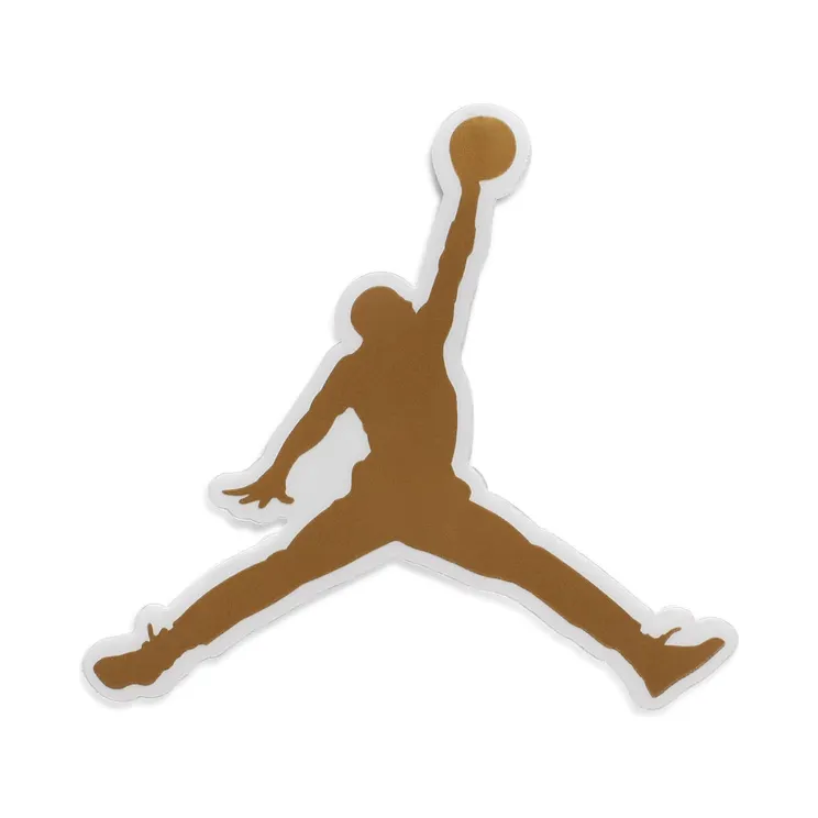 jordan-why-not AT5719-900