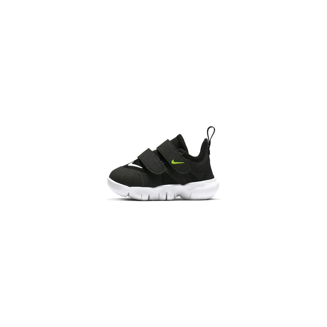 nike-free AR4146-001