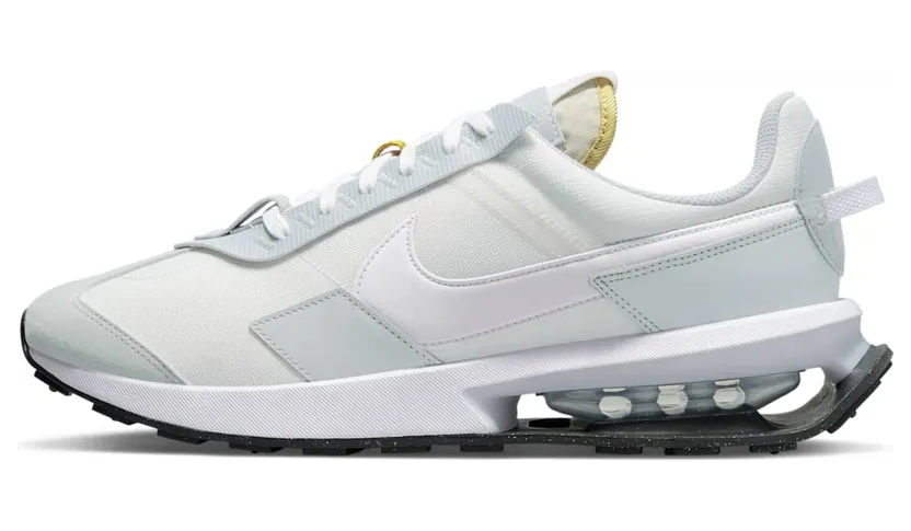 nike-air-max DA4263-100