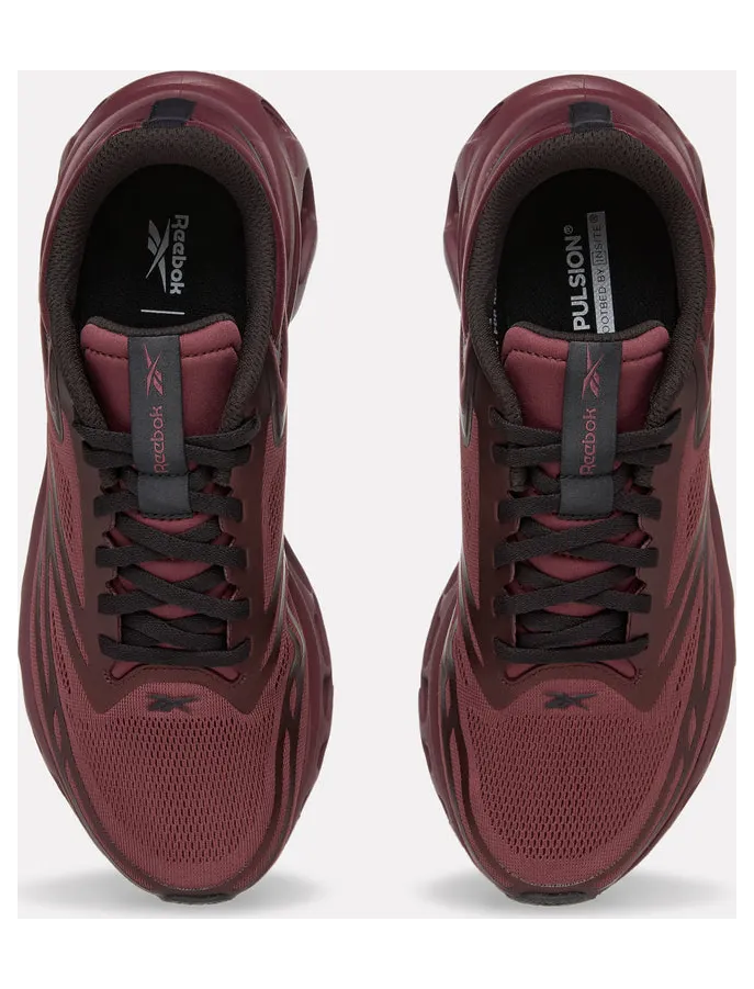 reebok-fuel-flex 100244527