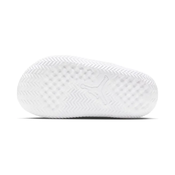 jordan-play-slide DN3596-401