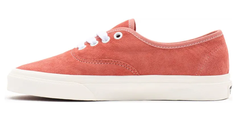 vans-authentic VN0A5HZS9GA