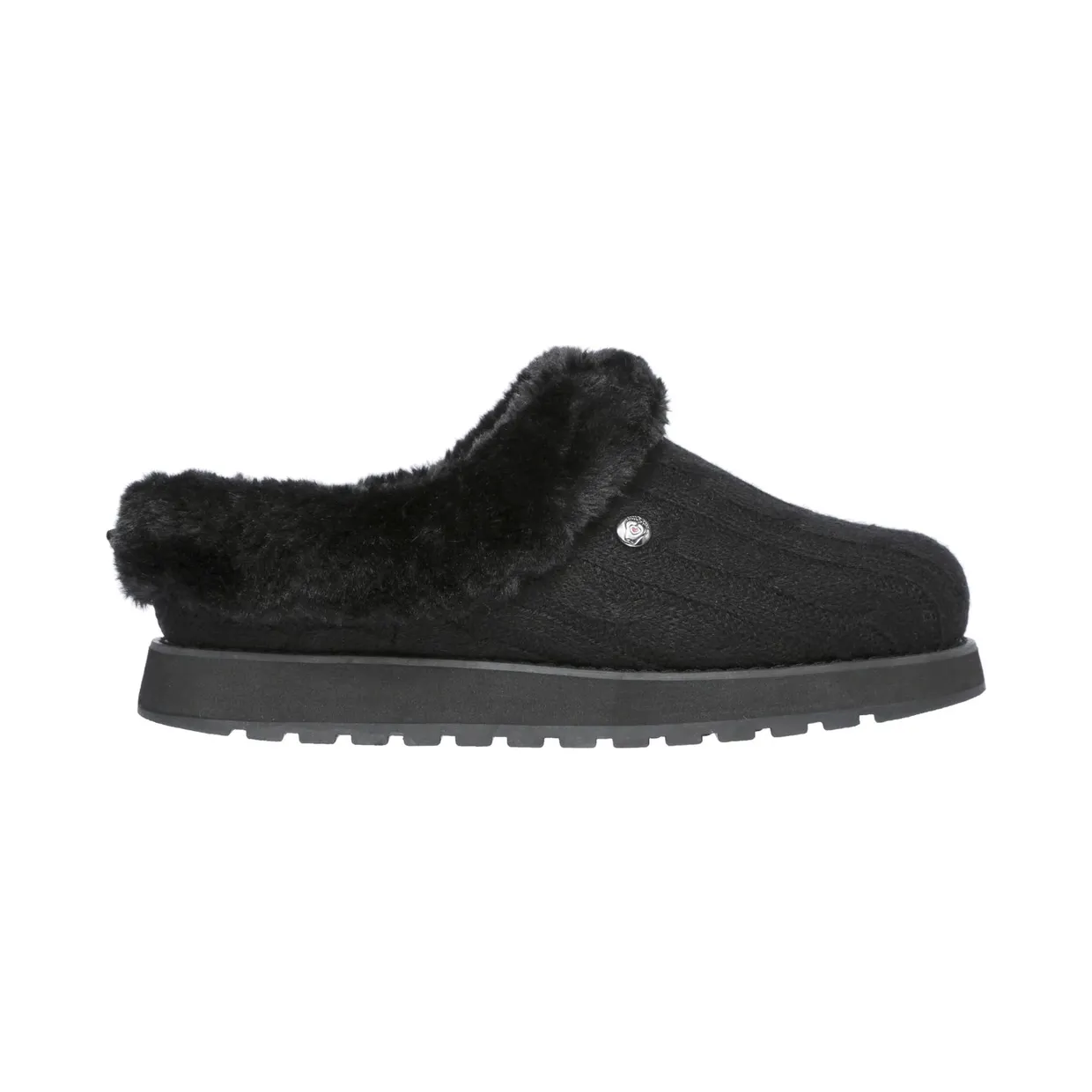 skechers-skech 31204BBK