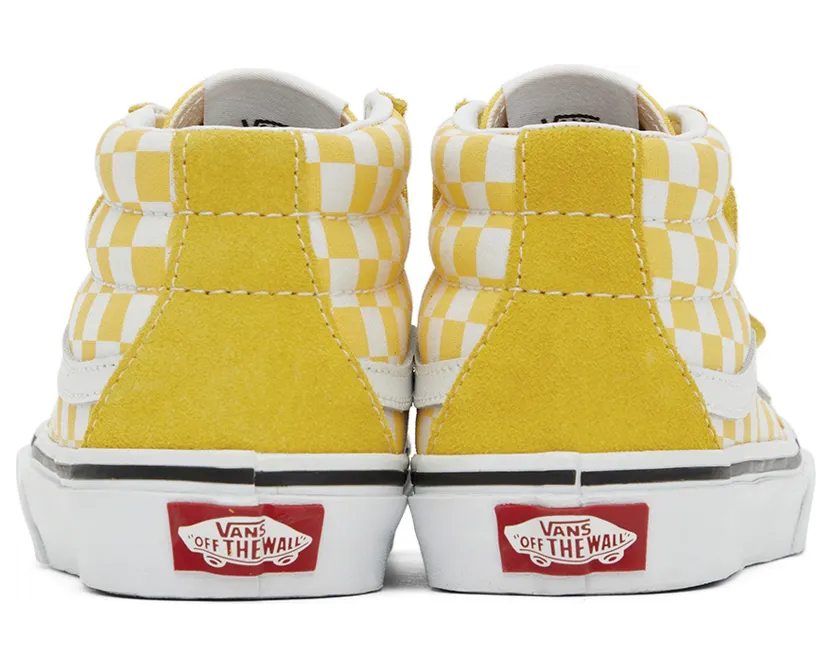 vans-checkerboard VN0A38HHABP1