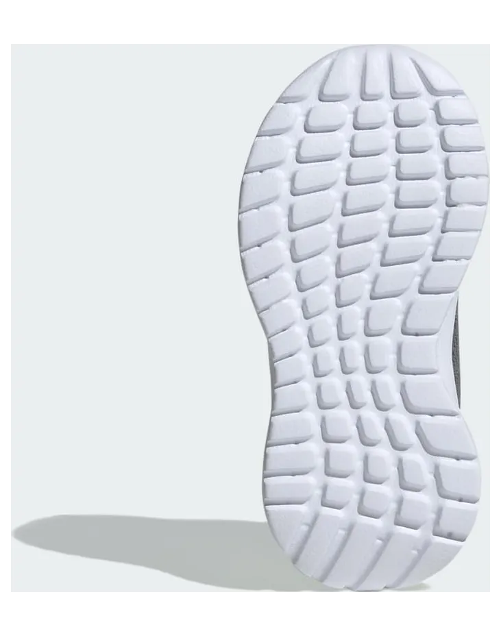 adidas-tensaur IG1149