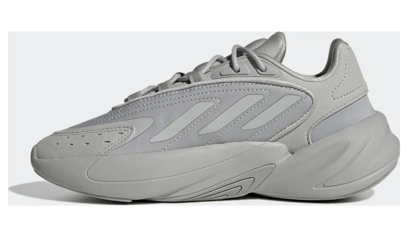 adidas-ozelia H03133