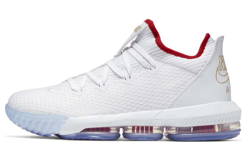 nike-lebron-16 CI2668-100
