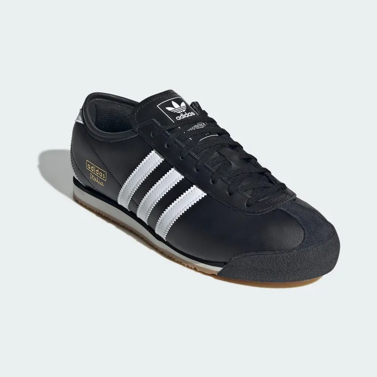 adidas-italia JS1324