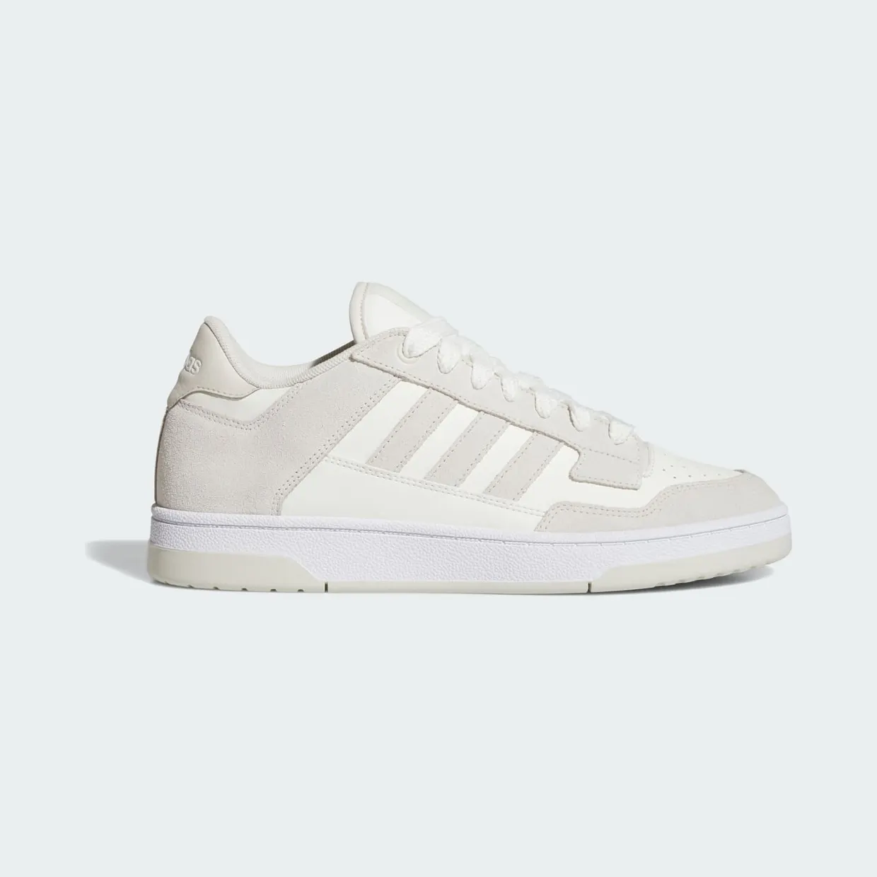 adidas-court JP5246