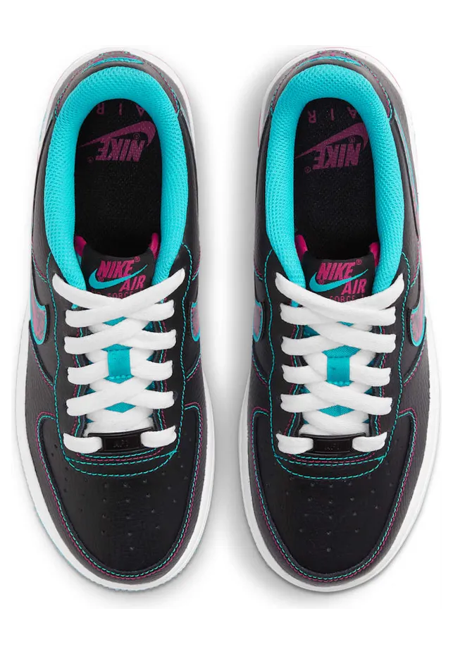 nike-air-force DD9207-001