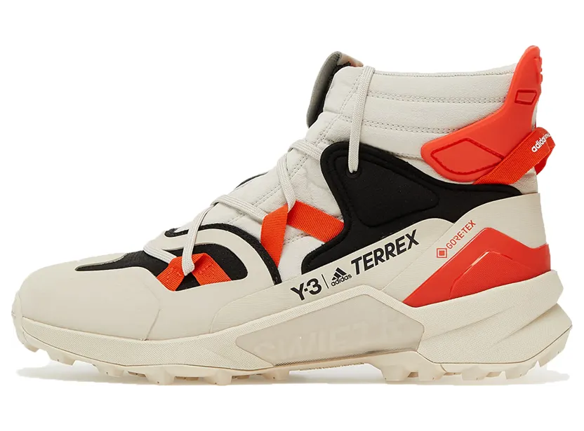 adidas-terrex GZ9166