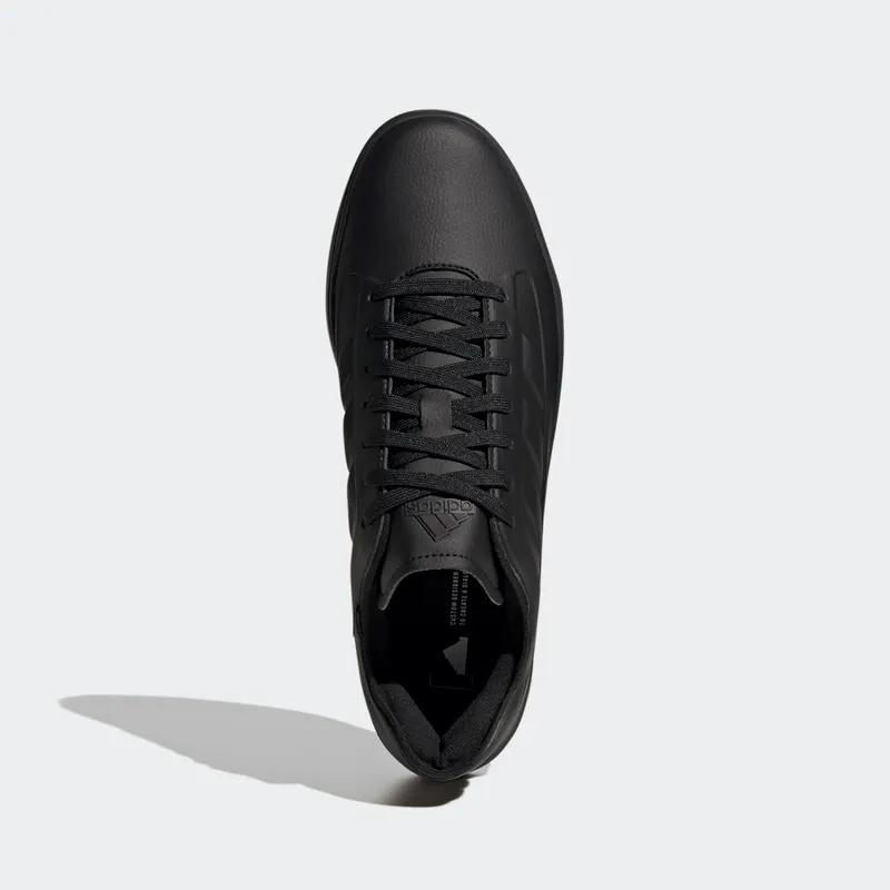 Adidas ZNTASY LIGHTMOTION+ Lifestyle Adult Shoe Core Black / Core Black / Core Black (GZ2313)