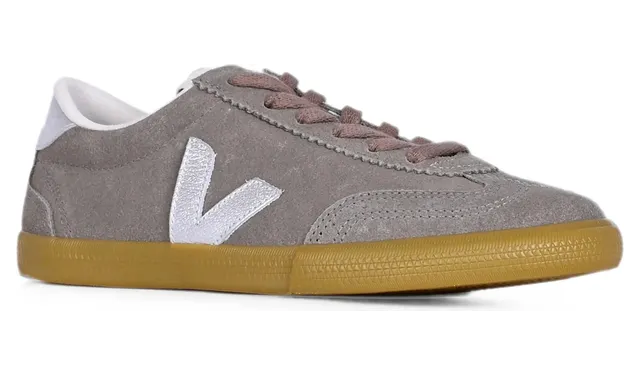 veja-volley VO0321865 MOOSI
