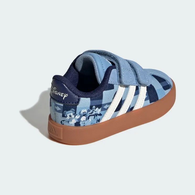 adidas-court JH6078