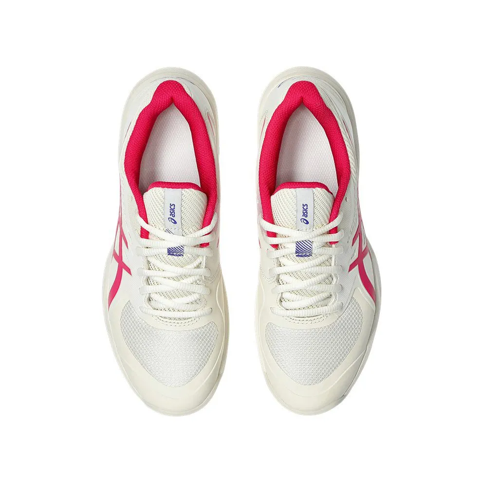 ASICS Game FF Cream Bright Rose (1042A281-102)