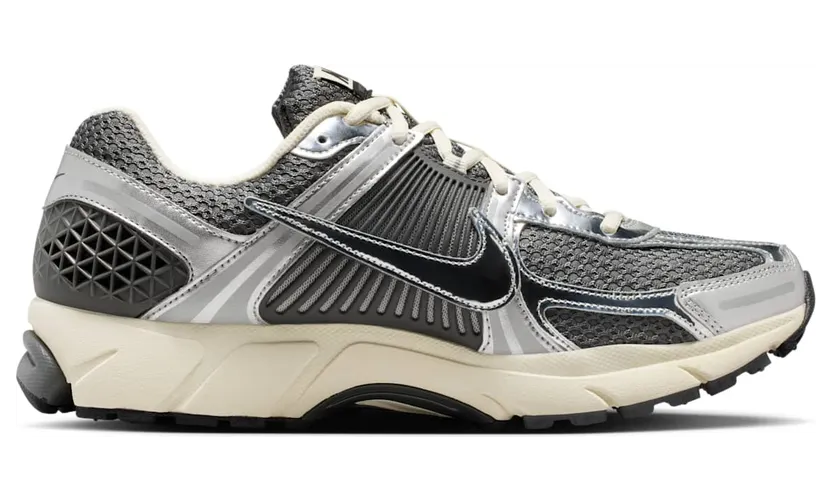 nike-air-zoom IM3486-001
