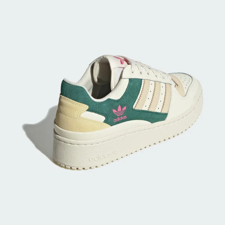 adidas-forum ID7078