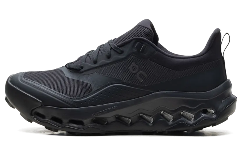 On Running Cloudhorizon 2 “Black” (3MG10541043)