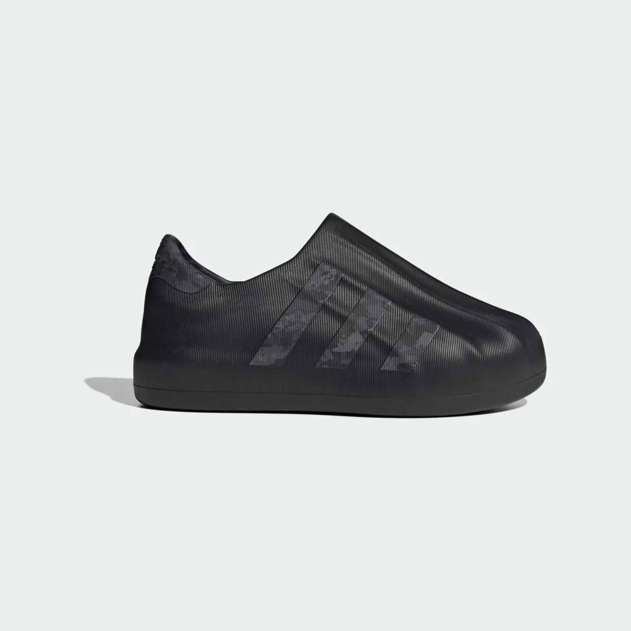adidas-superstar IE2298