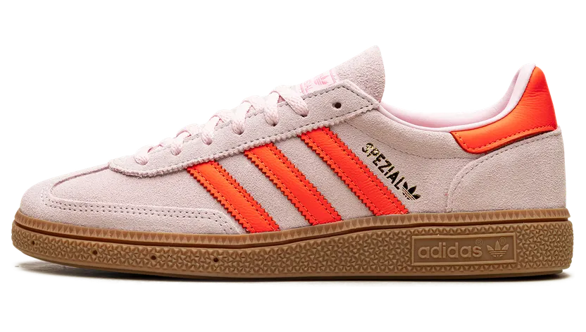 Adidas Handball JS0250
