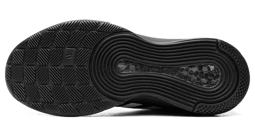 adidas-crazy HQ3490