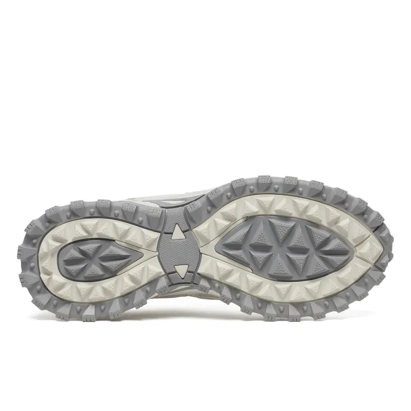 SAUCONY Grid Aura X GTX “Ivory” (S70925-3)