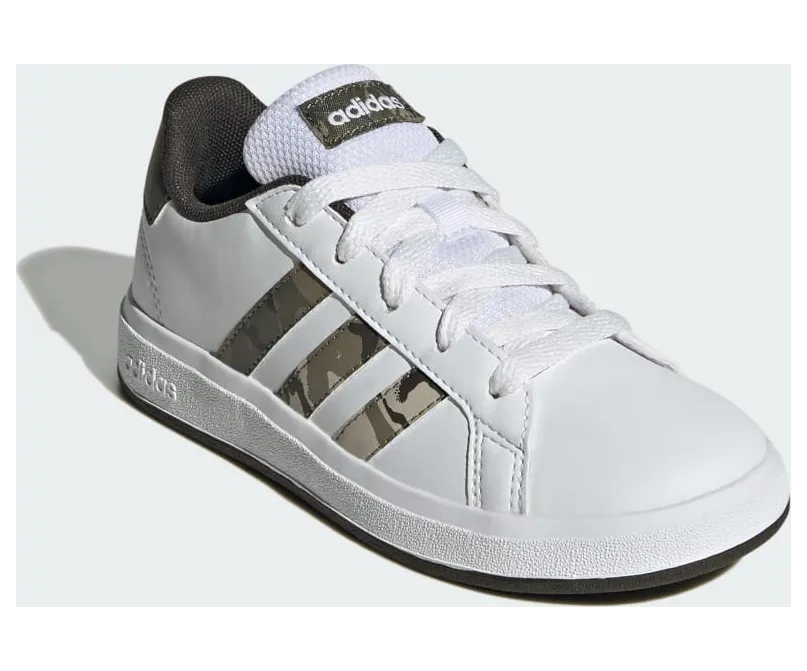 adidas-grand-court IF3669
