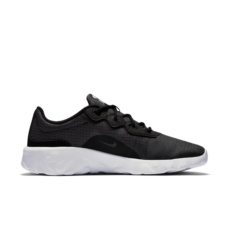 Nike Explore Strada Black (CD7093-001)