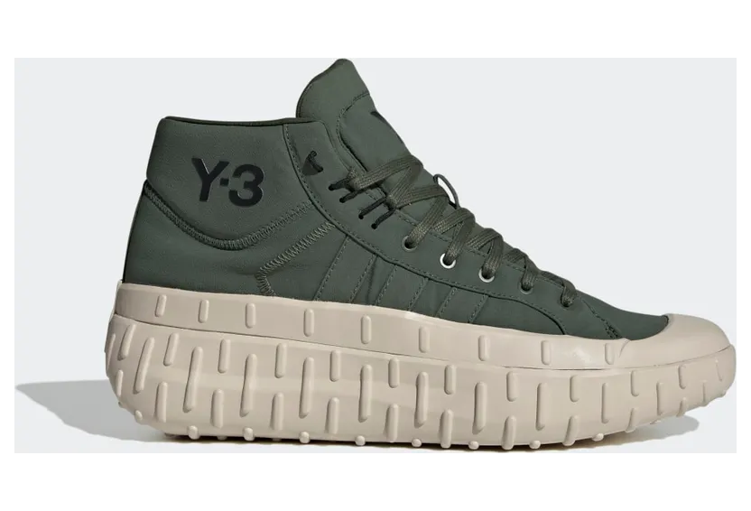 adidas-y-3 GZ9151