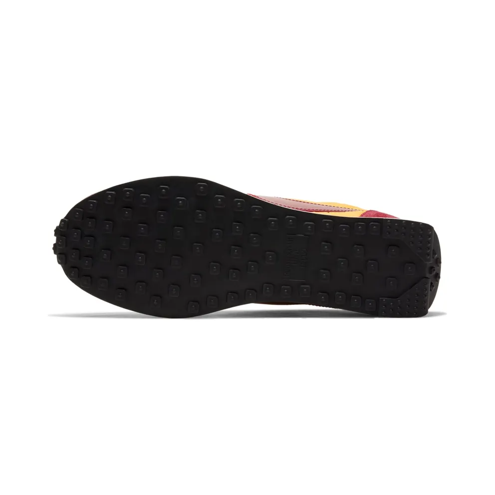 Nike Air Tailwind 79 University Gold Team Red (487754-701)