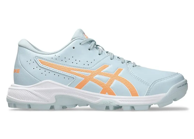 ASICS Gel-Peake 2 Cool Grey Bright Sunstone (1114A020-020)