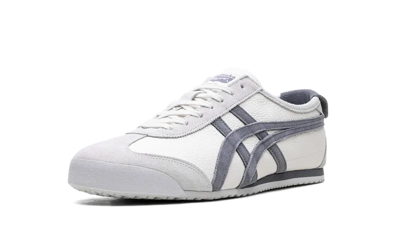 Onitsuka Tiger Mexico 66 “Grey White” (1183C076-100)