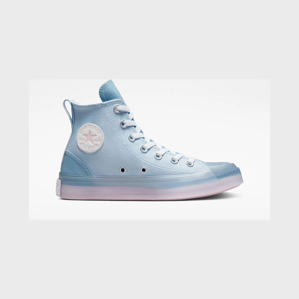 converse-chuck-taylor-all-star A01176C