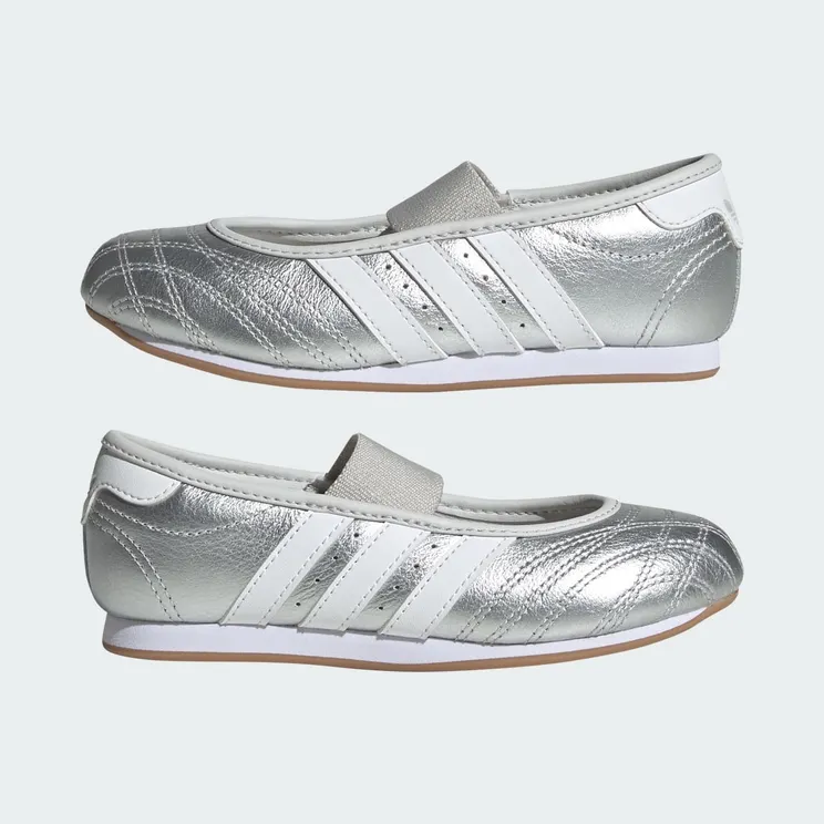adidas-taekwondo KJ8248