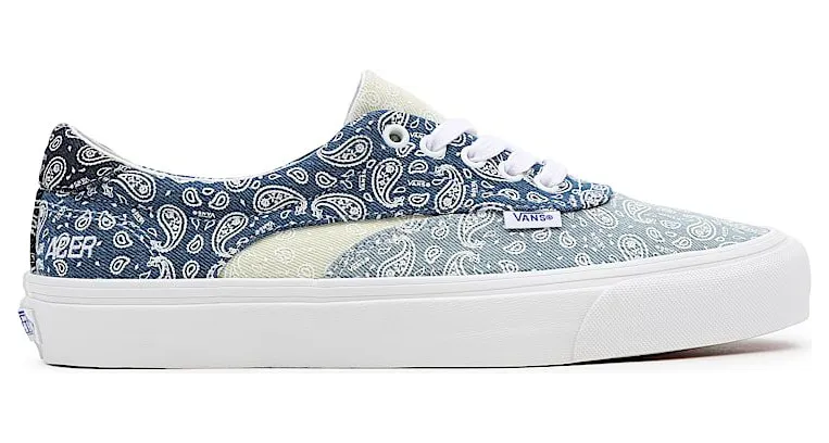 vans-acer VN0A4UWYASN