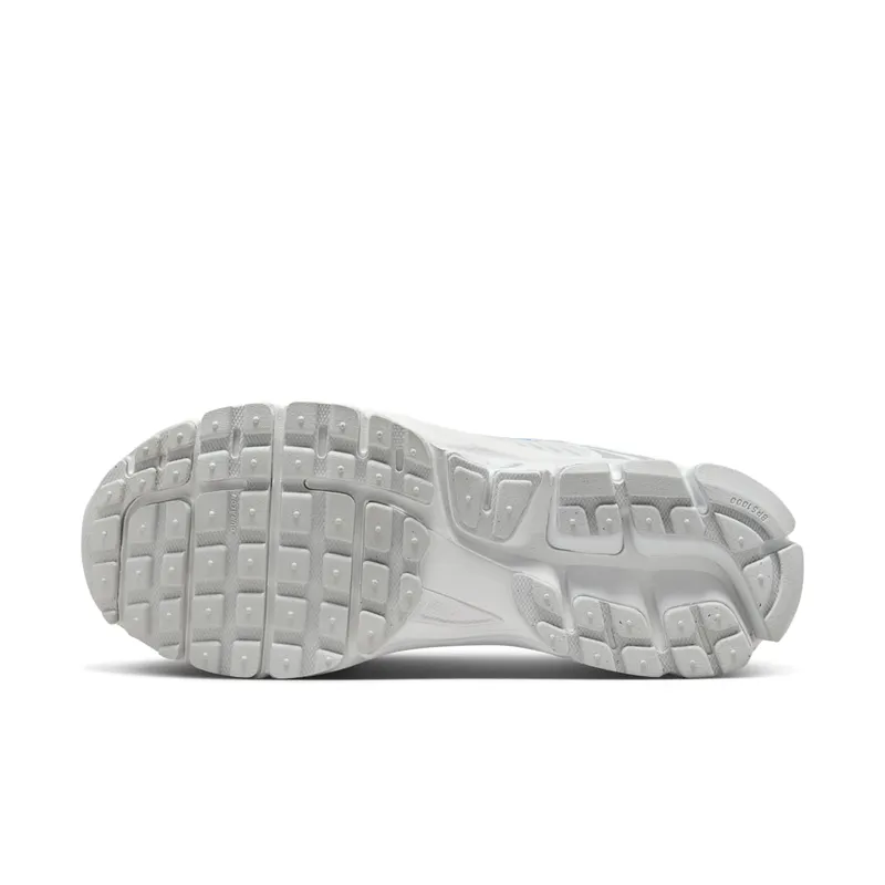 Nike Zoom Vomero 5 Photon Dust University Blue (FB9149-100)