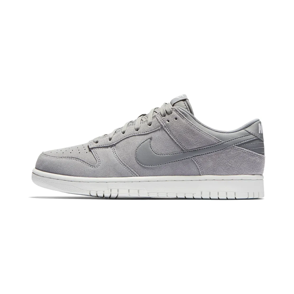 nike-dunk 904234-006