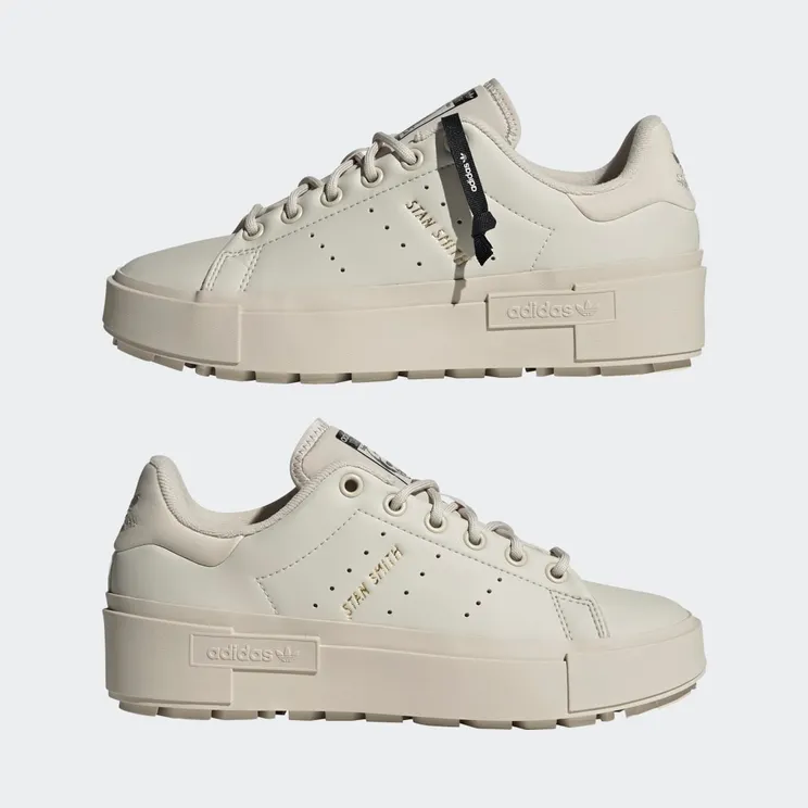 adidas-stan-smith GY1499