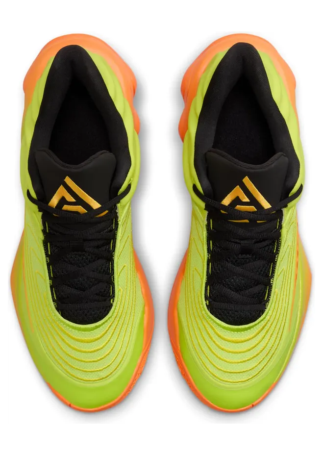 nike-giannis-immortality FQ3680-301