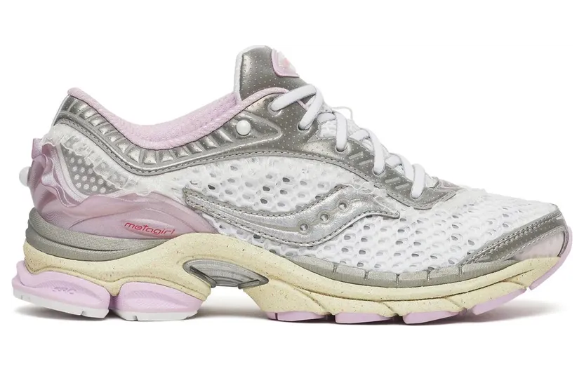 saucony-sneaker S61021-1