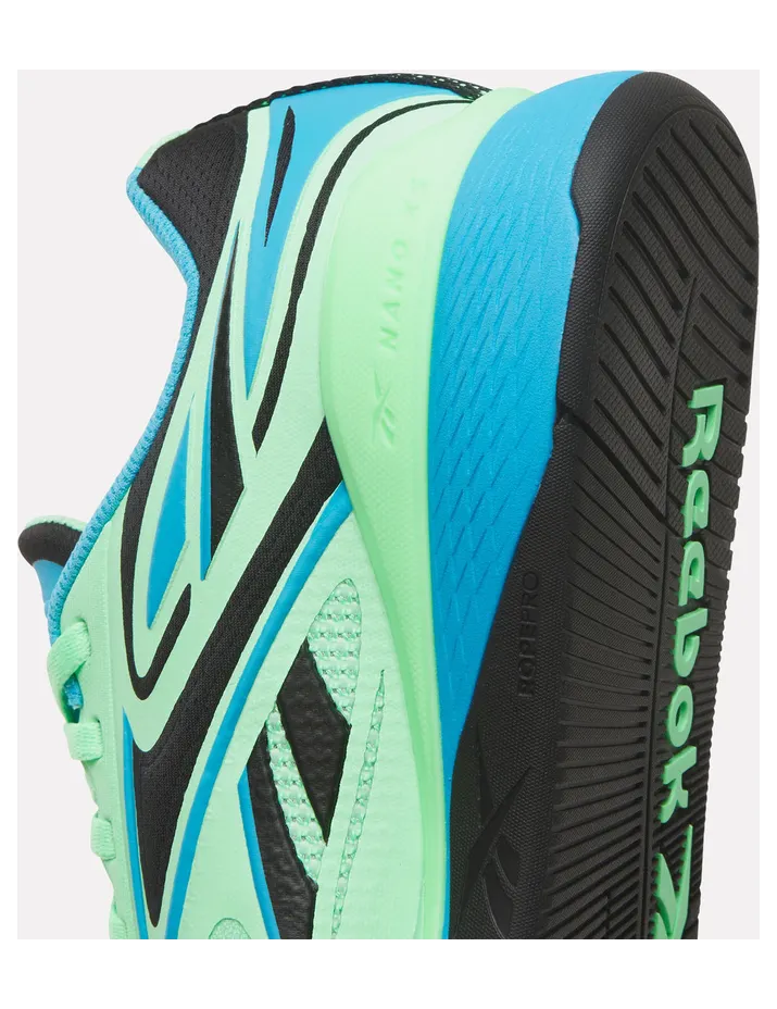 reebok-nano 100244426
