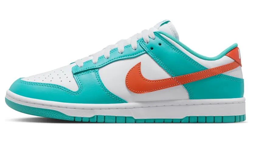 Nike Dunk Low DV0833-102