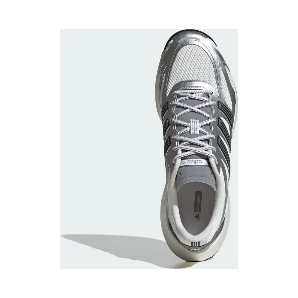 Adidas Adizero Aruku Silver Metallic / Crystal White / Grey Three (JS3714)