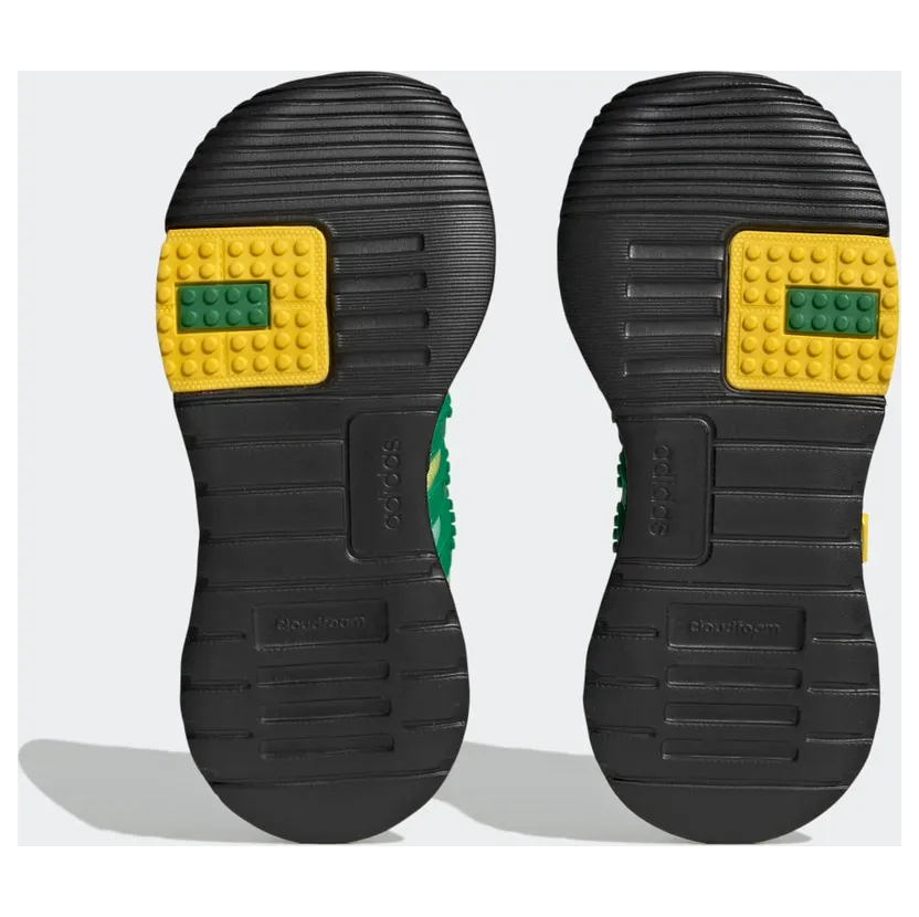 adidas-racer HQ1325