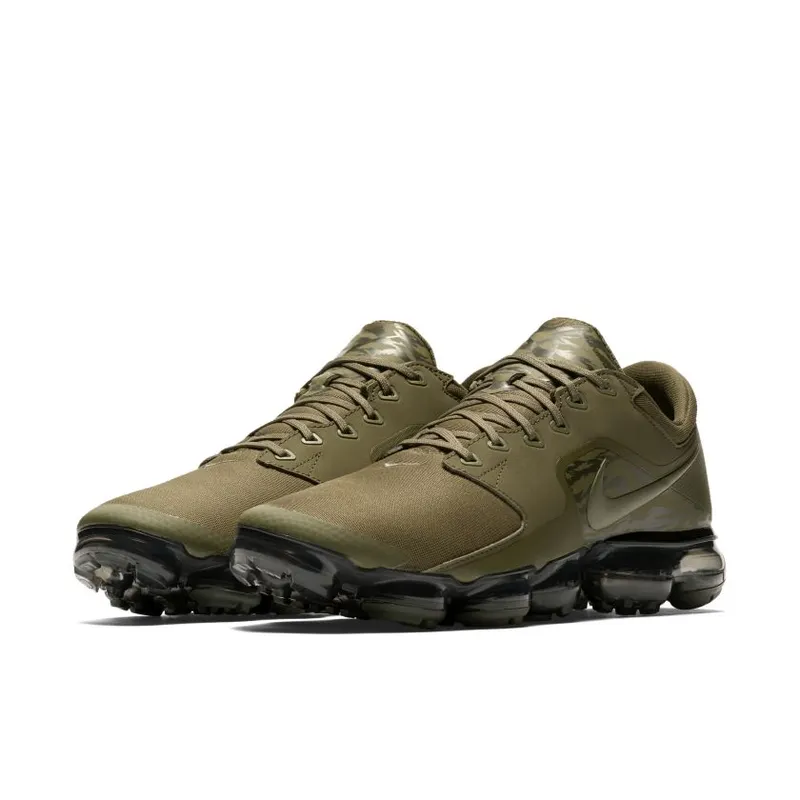 Nike Air VaporMax CS Medium Olive (AQ8627-201)