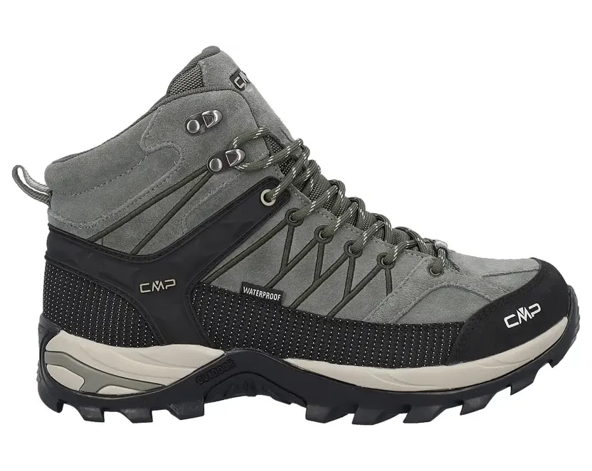 Cmp Grey (3Q1294723FV)